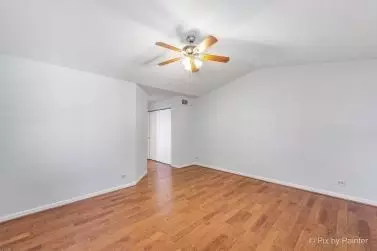 508 Ridgewood Dr, Cary, IL 60013 photo 19