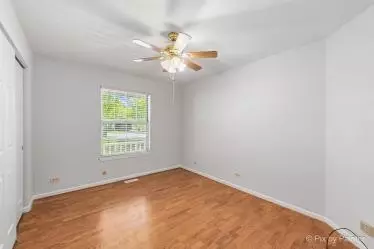 508 Ridgewood Dr, Cary, IL 60013 photo 15