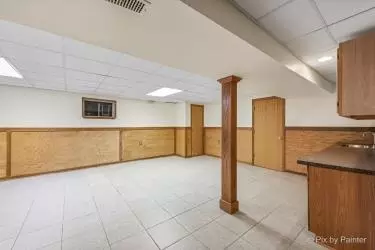 508 Ridgewood Dr, Cary, IL 60013 photo 25