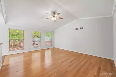 508 Ridgewood Dr, Cary, IL 60013 photo 6