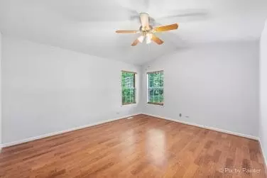 508 Ridgewood Dr, Cary, IL 60013 photo 18