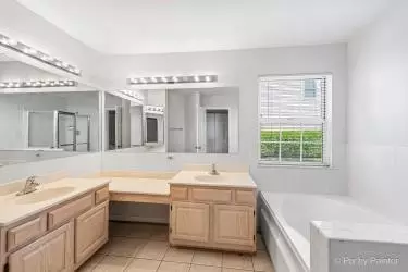 508 Ridgewood Dr, Cary, IL 60013 photo 20