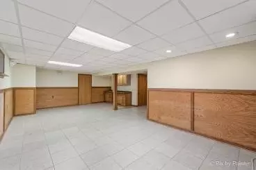 508 Ridgewood Dr, Cary, IL 60013 photo 24
