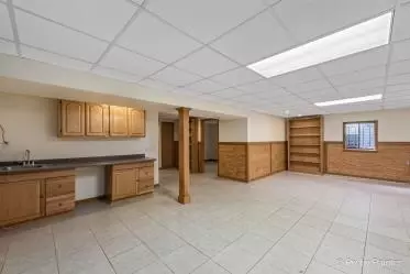 508 Ridgewood Dr, Cary, IL 60013 photo 23