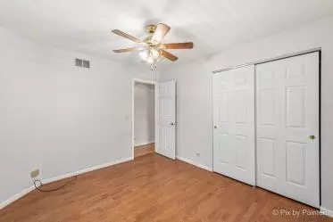 508 Ridgewood Dr, Cary, IL 60013 photo 16