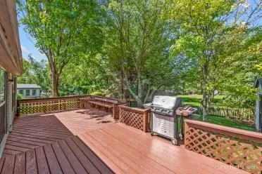 508 Ridgewood Dr, Cary, IL 60013 photo 30