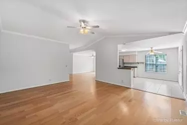508 Ridgewood Dr, Cary, IL 60013 photo 7
