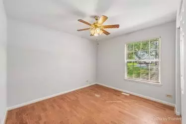 508 Ridgewood Dr, Cary, IL 60013 photo 13