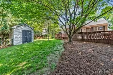 508 Ridgewood Dr, Cary, IL 60013 photo 34