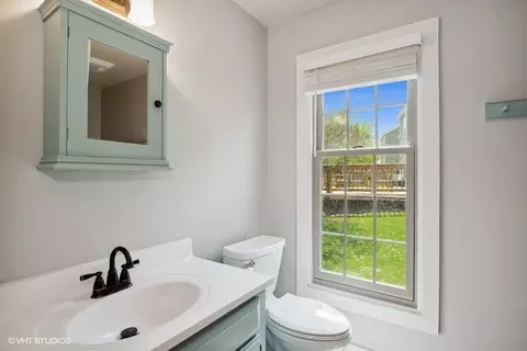 263 Pilgrims Path, Gurnee, IL 60031 photo 11