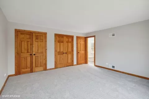 263 Pilgrims Path, Gurnee, IL 60031 photo 14