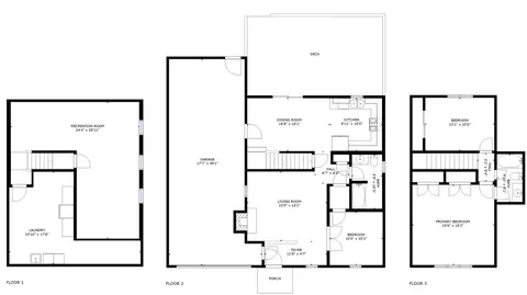 263 Pilgrims Path, Gurnee, IL 60031 photo 27