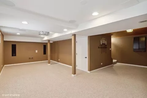 263 Pilgrims Path, Gurnee, IL 60031 photo 19