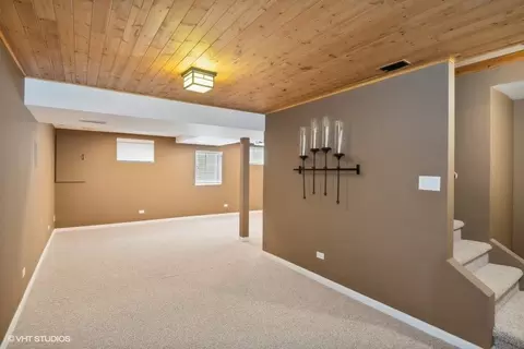 263 Pilgrims Path, Gurnee, IL 60031 photo 20