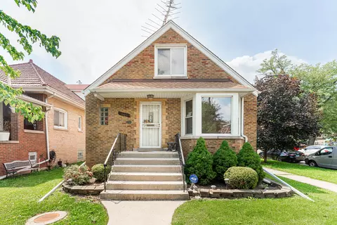 1800 S 59th Ct, Cicero, IL 60804