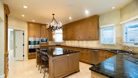 1349 Thatcher Ave, River Forest, IL 60305 photo 11