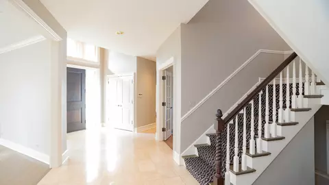 1349 Thatcher Ave, River Forest, IL 60305 photo 4