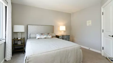1349 Thatcher Ave, River Forest, IL 60305 photo 32