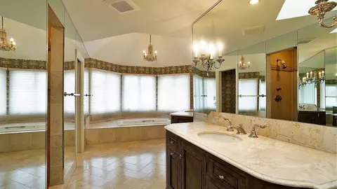 1349 Thatcher Ave, River Forest, IL 60305 photo 24
