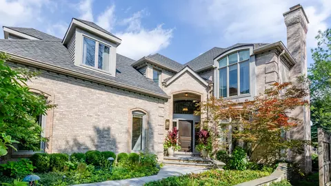 1349 Thatcher Ave, River Forest, IL 60305