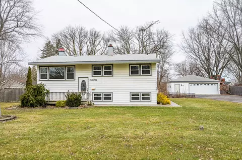 3620 11th St, Winthrop Harbor, IL 60096