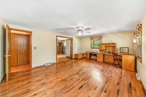 2012 N 3650th Rd, Serena, IL 60549 photo 12