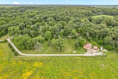 2012 N 3650th Rd, Serena, IL 60549 photo 43