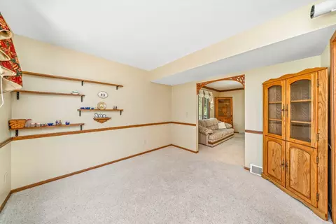 2012 N 3650th Rd, Serena, IL 60549 photo 7