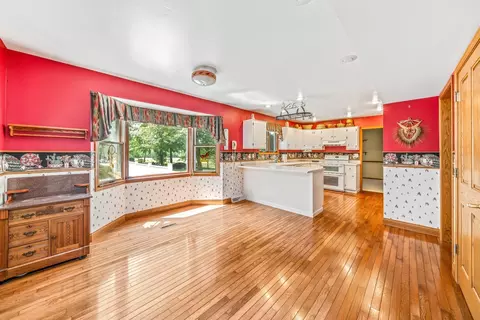 2012 N 3650th Rd, Serena, IL 60549 photo 4