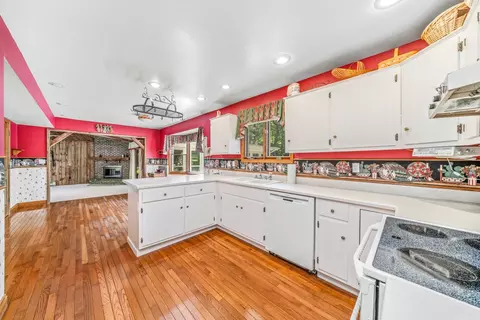 2012 N 3650th Rd, Serena, IL 60549 photo 6