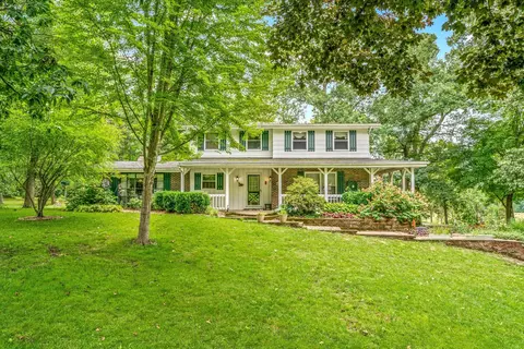 2012 N 3650th Rd, Serena, IL 60549 photo 23