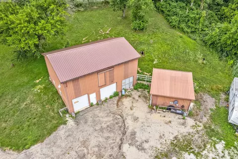 2012 N 3650th Rd, Serena, IL 60549 photo 18