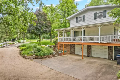 2012 N 3650th Rd, Serena, IL 60549 photo 41