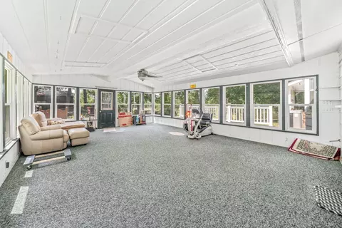 2012 N 3650th Rd, Serena, IL 60549 photo 37