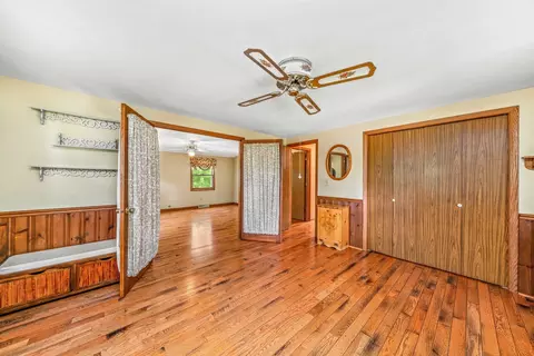 2012 N 3650th Rd, Serena, IL 60549 photo 35