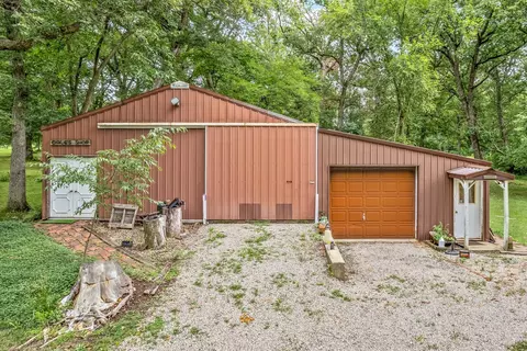 2012 N 3650th Rd, Serena, IL 60549 photo 19