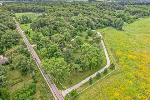 2012 N 3650th Rd, Serena, IL 60549 photo 48
