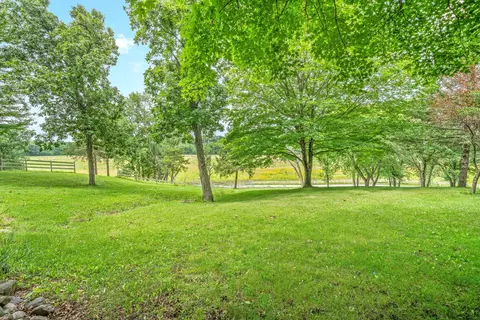2012 N 3650th Rd, Serena, IL 60549 photo 52