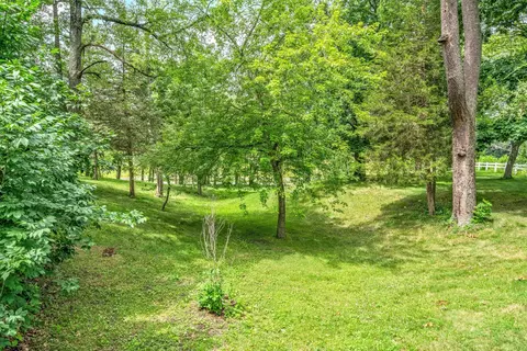 2012 N 3650th Rd, Serena, IL 60549 photo 53