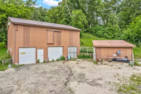 2012 N 3650th Rd, Serena, IL 60549 photo 50