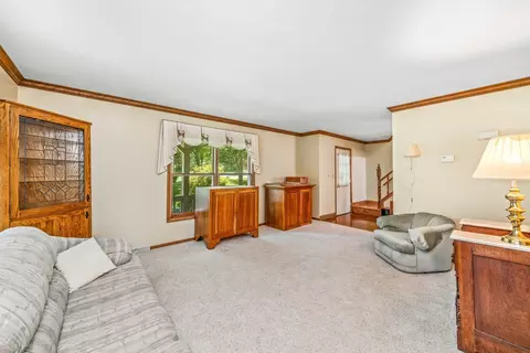 2012 N 3650th Rd, Serena, IL 60549 photo 32