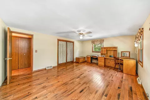 2012 N 3650th Rd, Serena, IL 60549 photo 13