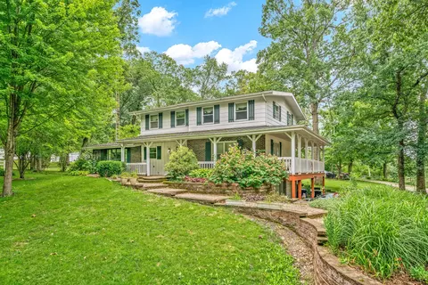 2012 N 3650th Rd, Serena, IL 60549 photo 20