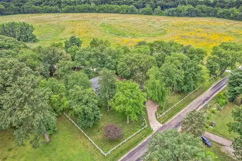 2012 N 3650th Rd, Serena, IL 60549 photo 46