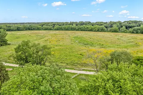 2012 N 3650th Rd, Serena, IL 60549 photo 45