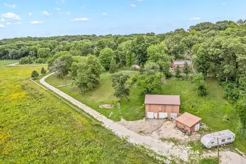 2012 N 3650th Rd, Serena, IL 60549 photo 49