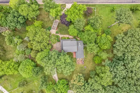 2012 N 3650th Rd, Serena, IL 60549 photo 54