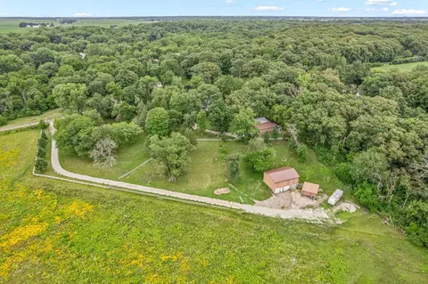 2012 N 3650th Rd, Serena, IL 60549 photo 44