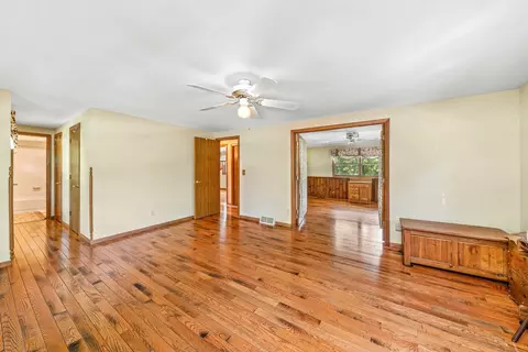 2012 N 3650th Rd, Serena, IL 60549 photo 34