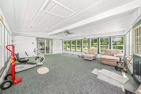2012 N 3650th Rd, Serena, IL 60549 photo 38